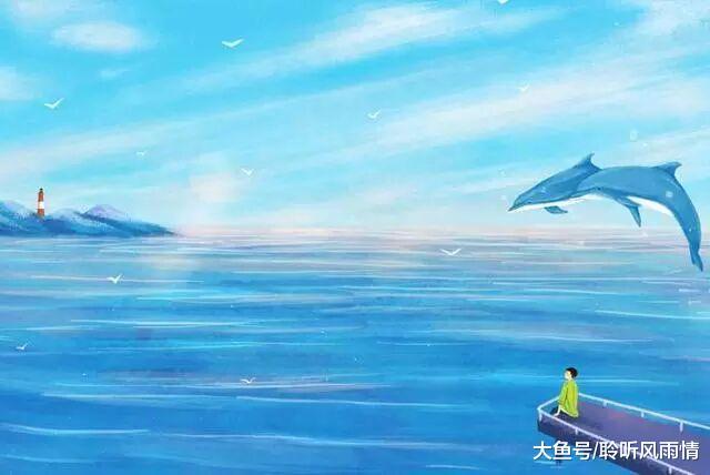 panda sports|石墨烯上外延深紫外LED研究中取得新进展(图1) panda sports