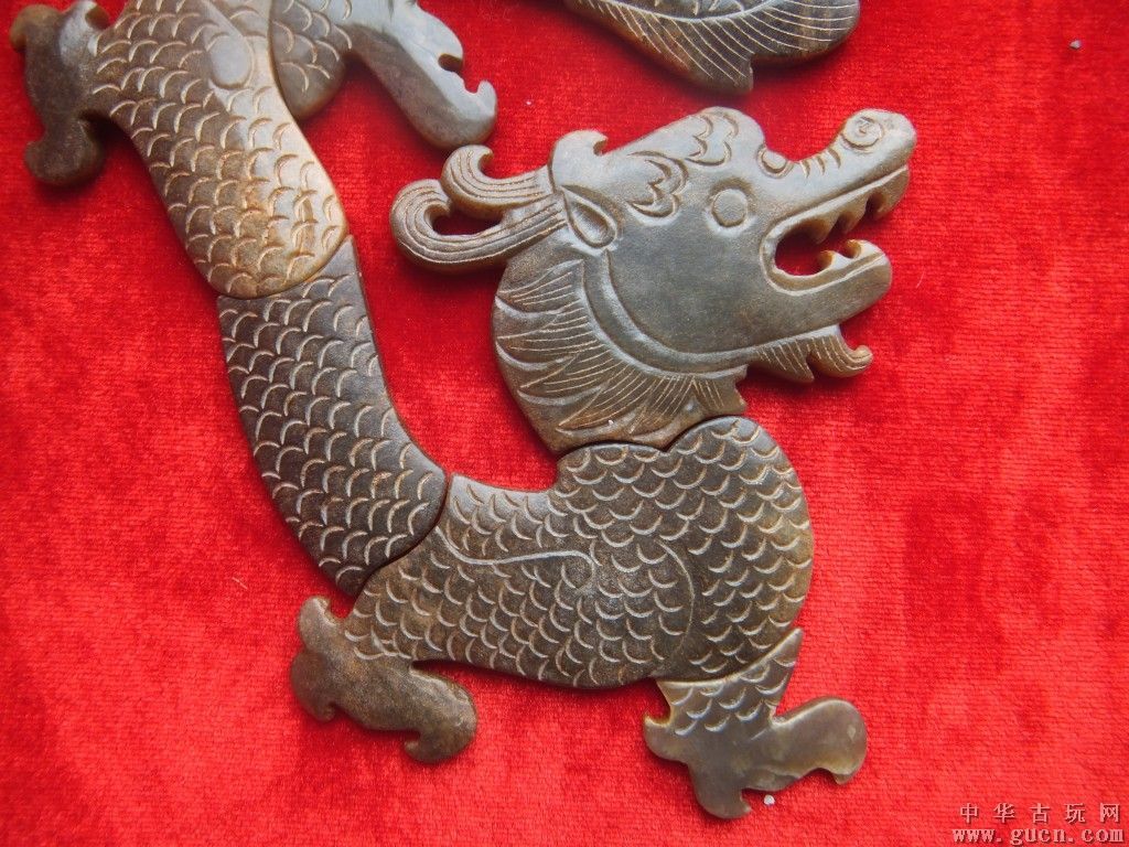 【xiongmao体育】薄壁件加工难题再临,这次用【六点快换夹具】去解决(图1) panda sports