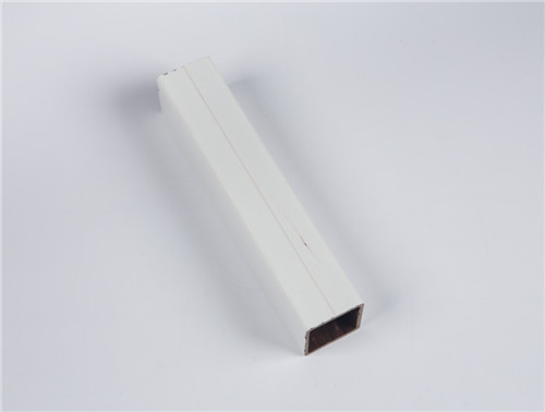 【熊猫体育】好消息! 2020年全国98%的贫困村将通宽带(图1) 熊猫体育