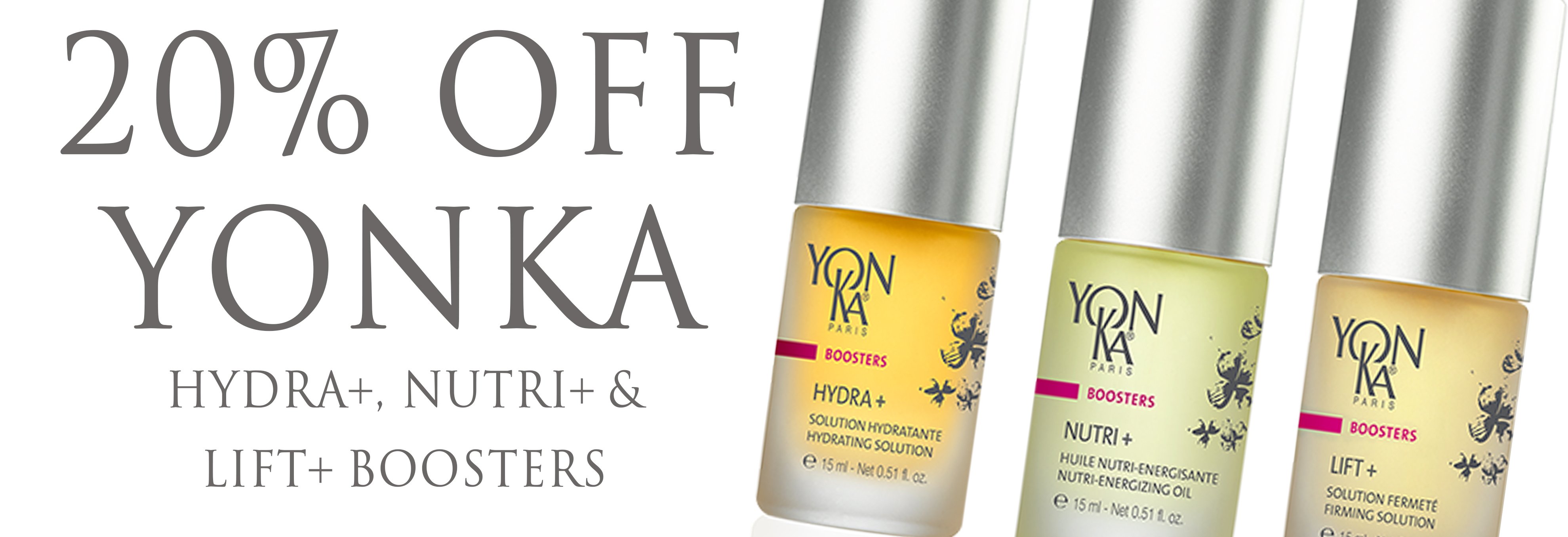 里皮不满足协任命国青新帅?欲实现国字号大一统【熊猫体育】(图3) 熊猫体育