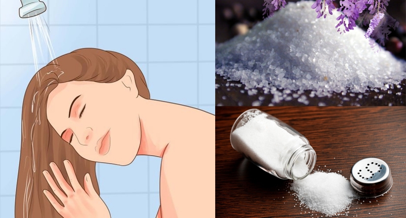 全国约10亿部旧手机闲置 回收问题日益迫切“xiongmao体育”(图2) panda sports