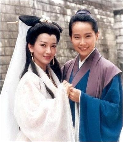 全国约10亿部旧手机闲置 回收问题日益迫切“xiongmao体育”(图1) 熊猫体育