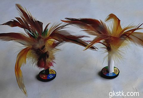 湖南分布式光伏发电价格表,自发自用,就近消纳,余电上网【熊猫体育】(图3) panda sports