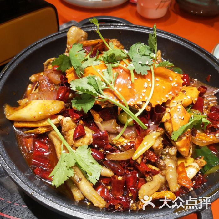 湖南分布式光伏发电价格表,自发自用,就近消纳,余电上网【熊猫体育】(图2) 熊猫体育