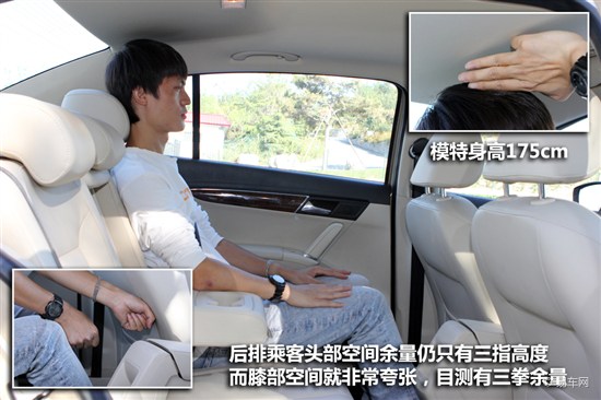 华为高通三星,谁能给出5G最佳“良方”?:panda sports(图1) panda sports