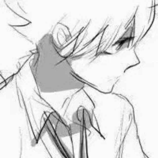 熊猫体育-西安交大团队在肿瘤热疗领城取得重要进展(图3) xiongmao体育