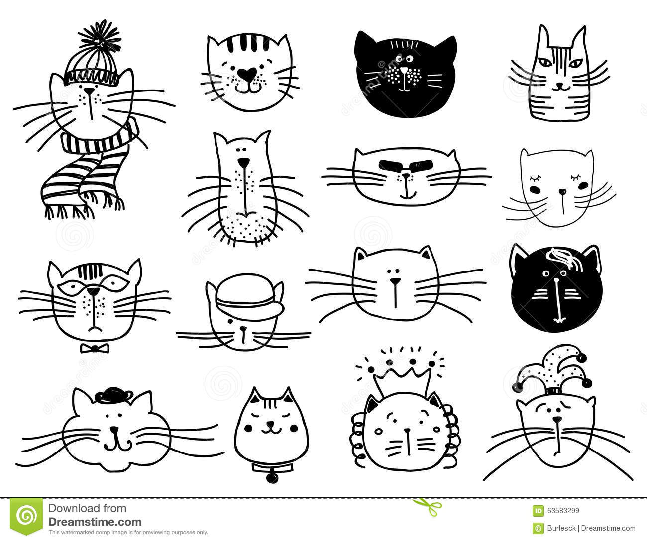 熊猫体育-西安交大团队在肿瘤热疗领城取得重要进展(图2) panda sports