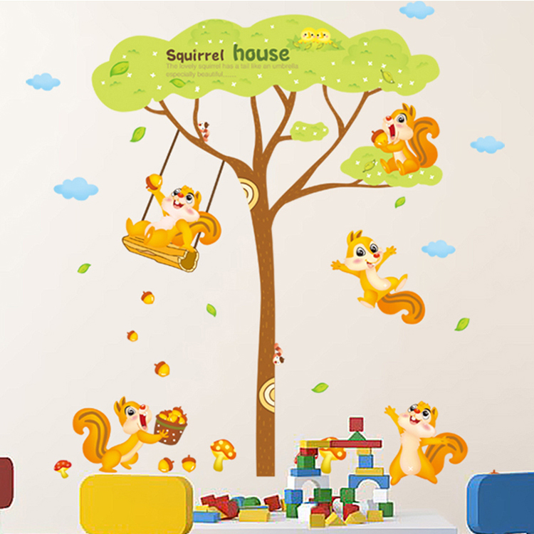 熊猫体育-西安交大团队在肿瘤热疗领城取得重要进展(图1) panda sports