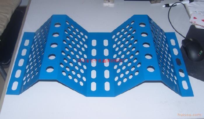 panda sports-机器学习发现自闭症中“非编码突变”的秘密(图1) 熊猫体育