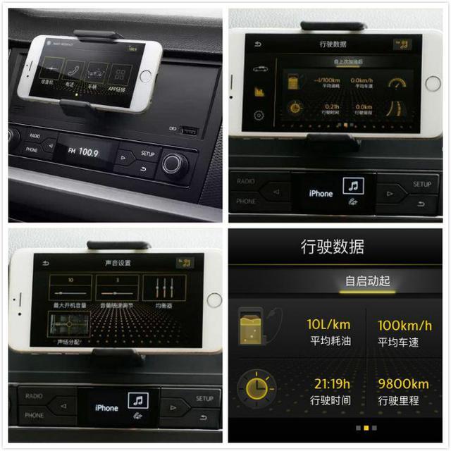 【xiongmao体育】Waymo的“面壁者”,他们仍继续改变着世界(二)丨亿欧观点(图3) panda sports