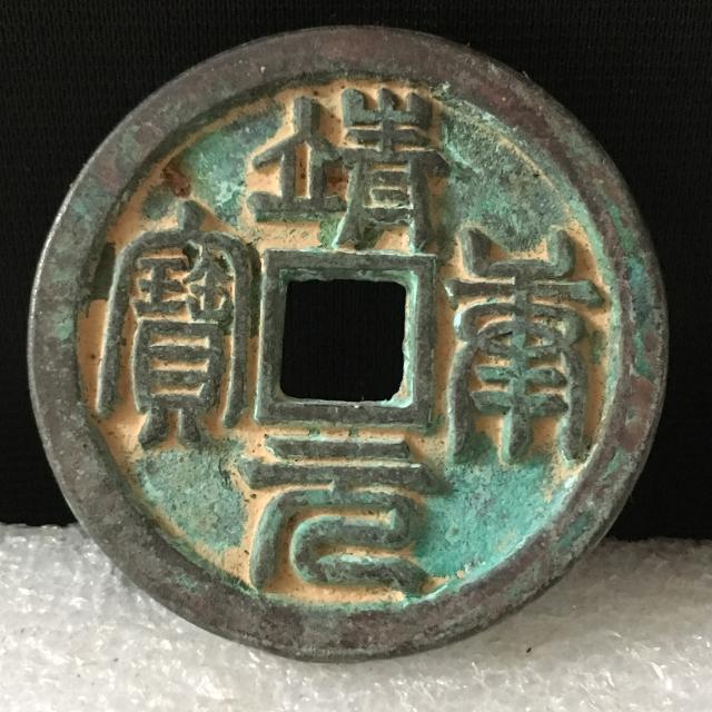 【xiongmao体育】Waymo的“面壁者”,他们仍继续改变着世界(二)丨亿欧观点(图1) 熊猫体育