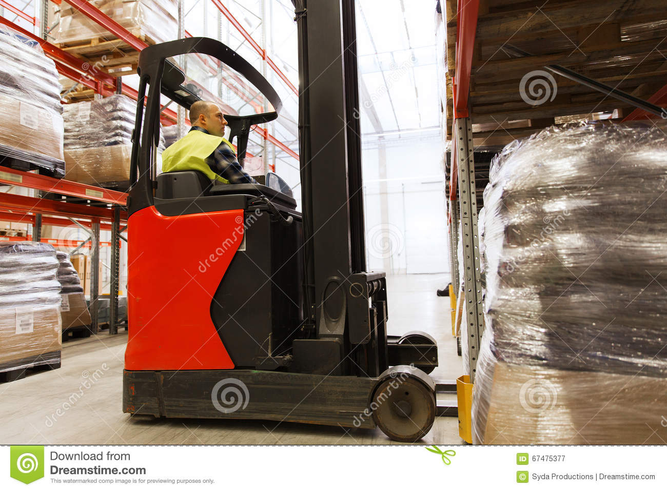 如何练就和欧文一样的控球?这8个运球行动练爆你的“球感”!_xiongmao体育(图4) panda sports