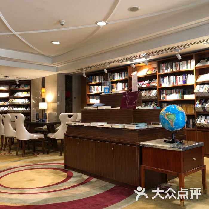 【熊猫体育】国足名单解析:王永珀任航回归 中国杯2人突围(图2) 熊猫体育