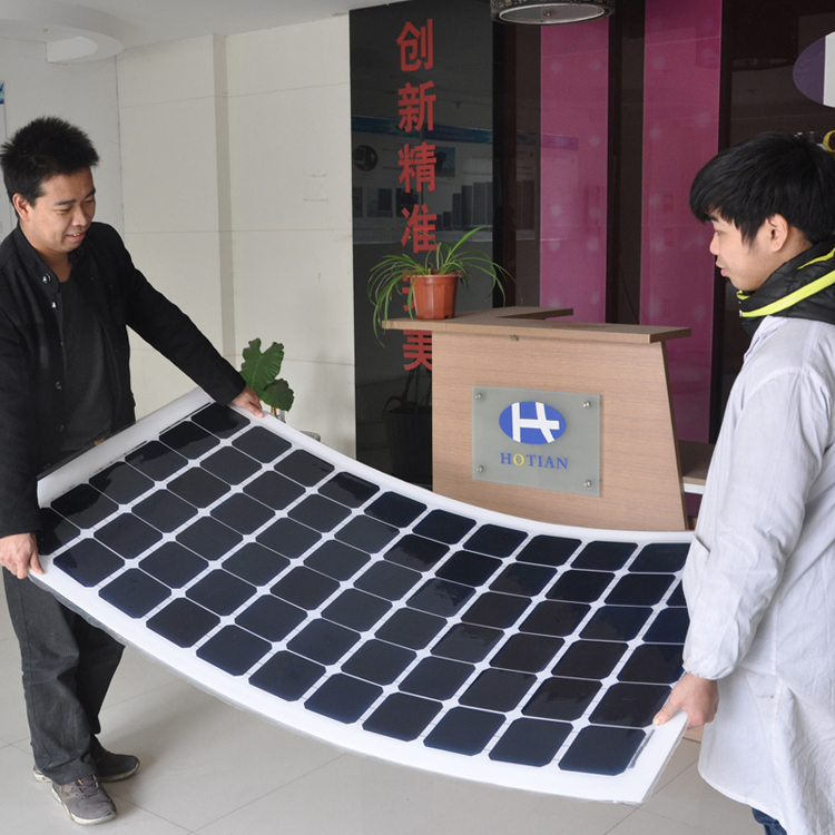 如何练就和欧文一样的控球?这8个运球行动练爆你的“球感”!_xiongmao体育(图1) 熊猫体育