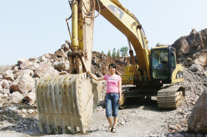 【熊猫体育】国足名单解析:王永珀任航回归 中国杯2人突围(图3) panda sports