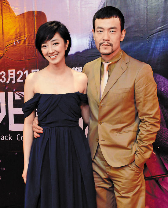 如何练就和欧文一样的控球?这8个运球行动练爆你的“球感”!_xiongmao体育(图2) panda sports