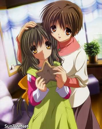 “熊猫体育”5亿微博用户信息泄露背后:BTC与暗网数据的纠缠(图2) panda sports