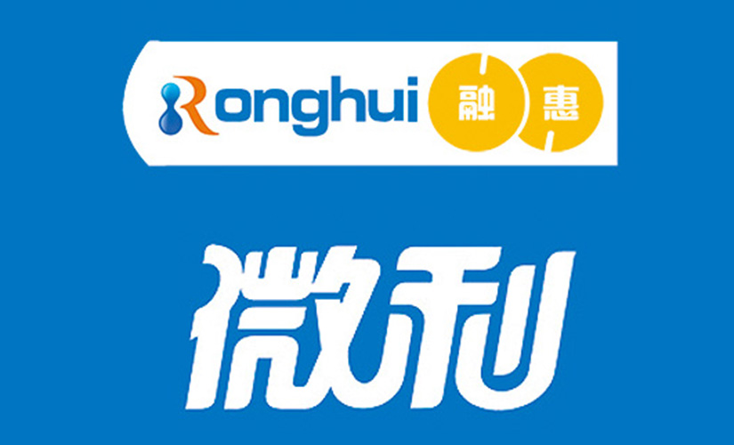 再谈羽毛球混双男女如何分工:混双中哪些球归男生打?-panda sports(图2) 熊猫体育