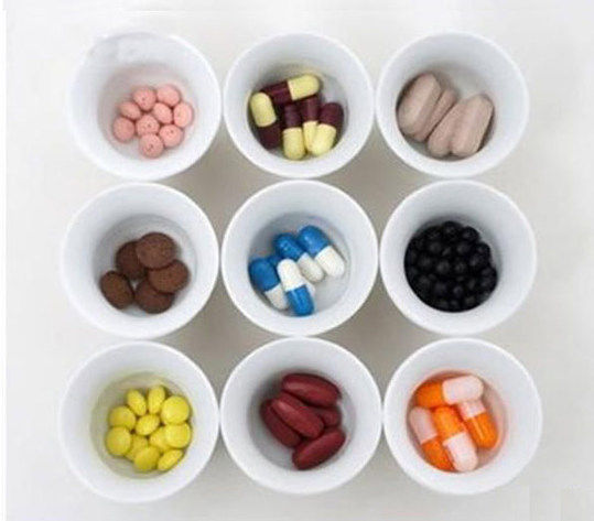 再谈羽毛球混双男女如何分工:混双中哪些球归男生打?-panda sports(图1) xiongmao体育