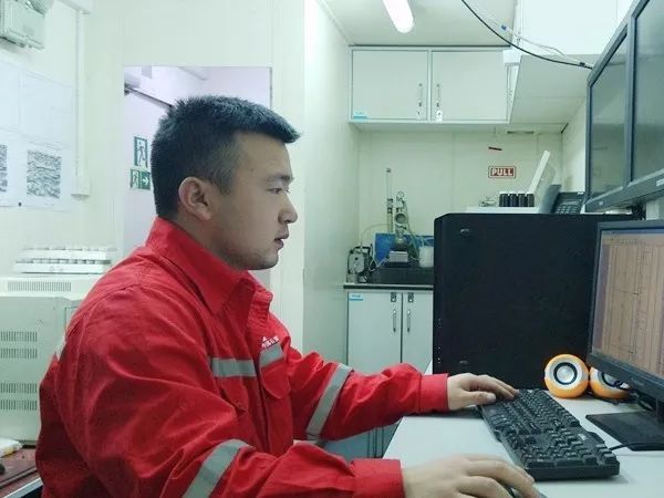 “熊猫体育”5亿微博用户信息泄露背后:BTC与暗网数据的纠缠(图3) 熊猫体育