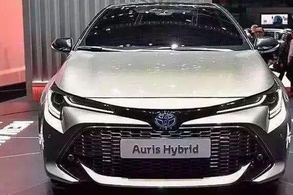 篮球教学:跑传接球训练 让你打球实战会越发游刃有余:xiongmao体育(图3) xiongmao体育