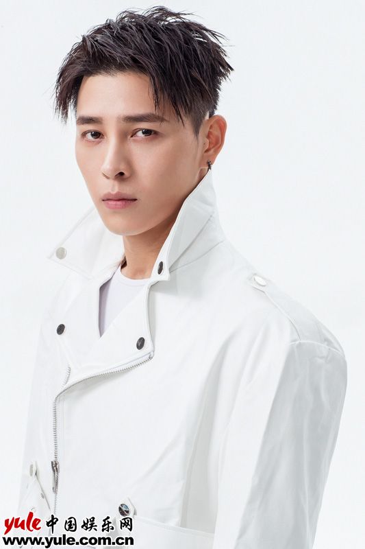 篮球教学:跑传接球训练 让你打球实战会越发游刃有余:xiongmao体育(图4) xiongmao体育