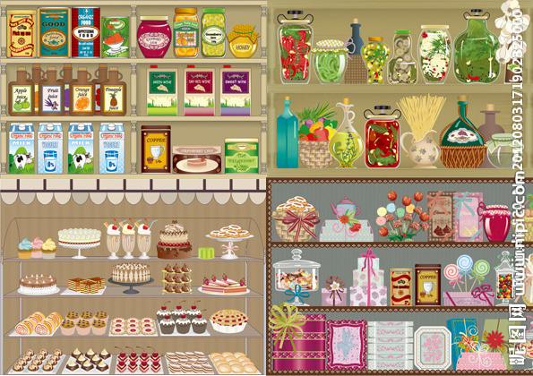 篮球教学:跑传接球训练 让你打球实战会越发游刃有余:xiongmao体育(图1) xiongmao体育