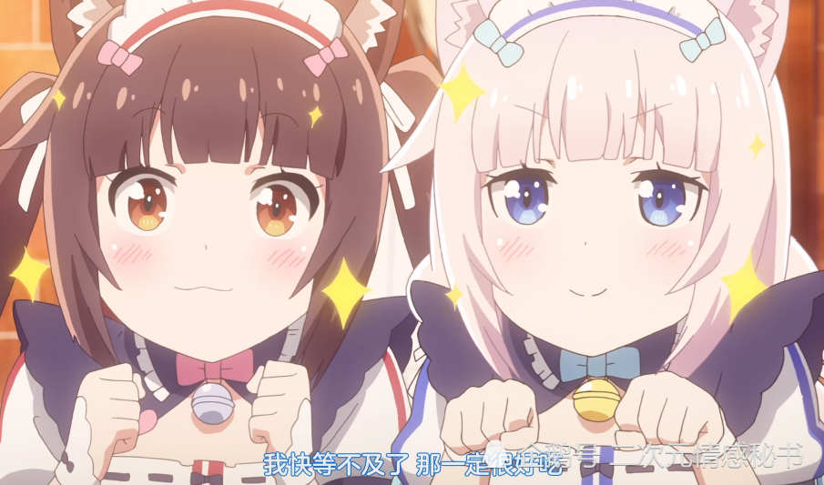 篮球教学:跑传接球训练 让你打球实战会越发游刃有余:xiongmao体育(图2) 熊猫体育