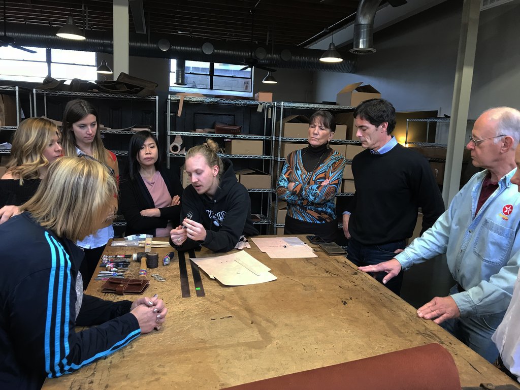 panda sports:谈谈RFID技术的主要应用与潜力应用(四)(图1) 熊猫体育