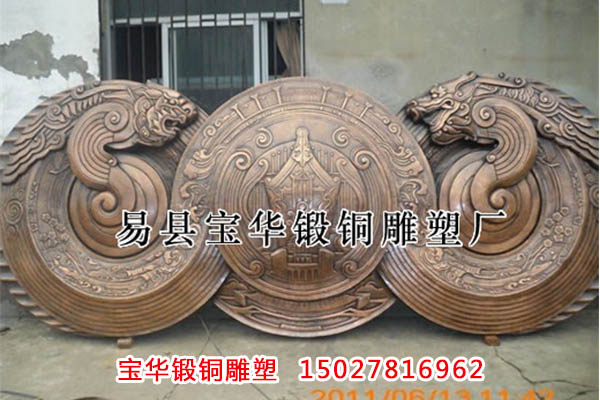 panda sports_5G/IoT时代即将到来,中兴通讯TECS铸就电信级云网(图1) xiongmao体育