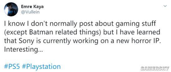 panda sports:谈谈RFID技术的主要应用与潜力应用(四)(图3) xiongmao体育