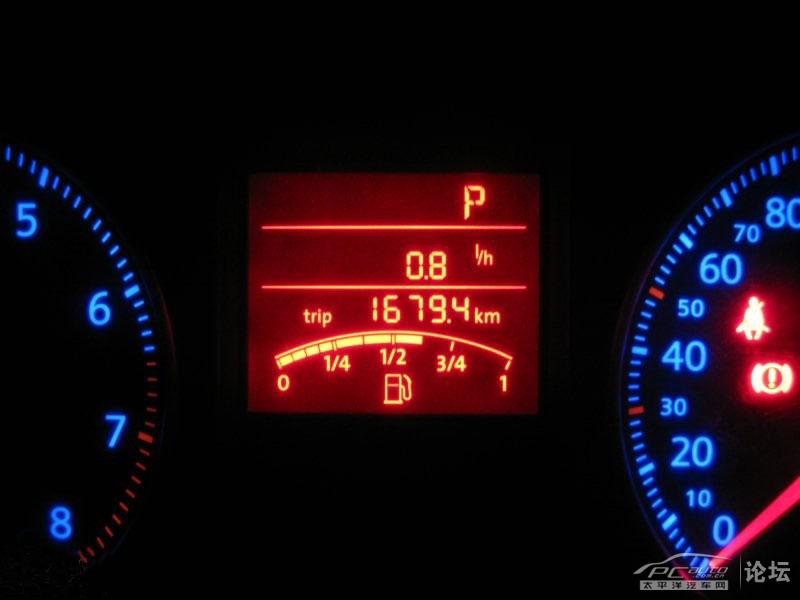 xiongmao体育-国足预计首发:延续433阵型 邓涵文或出任右后卫(图1) 熊猫体育