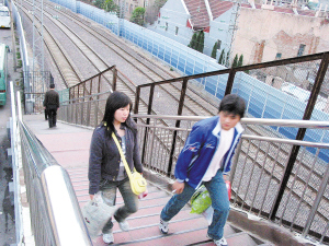 xiongmao体育-国足预计首发:延续433阵型 邓涵文或出任右后卫(图2) panda sports