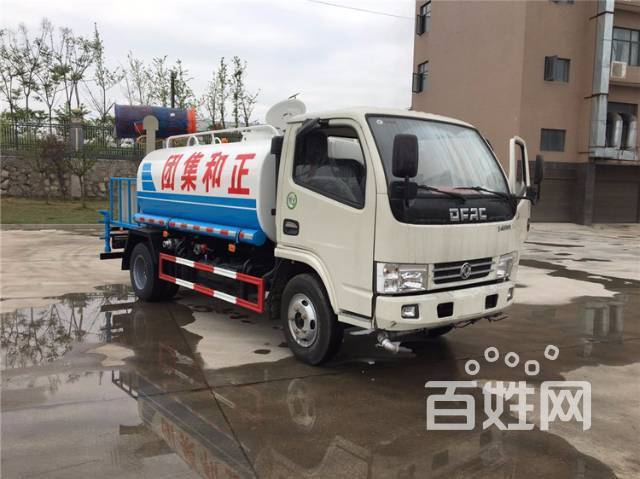 ‘熊猫体育’
蔡徐坤加盟“奔跑吧”!期待的“沙溢”体现 郑恺成为元老级成员(图3) 熊猫体育