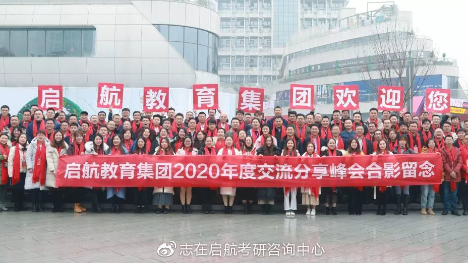 ‘熊猫体育’
蔡徐坤加盟“奔跑吧”!期待的“沙溢”体现 郑恺成为元老级成员(图2) xiongmao体育