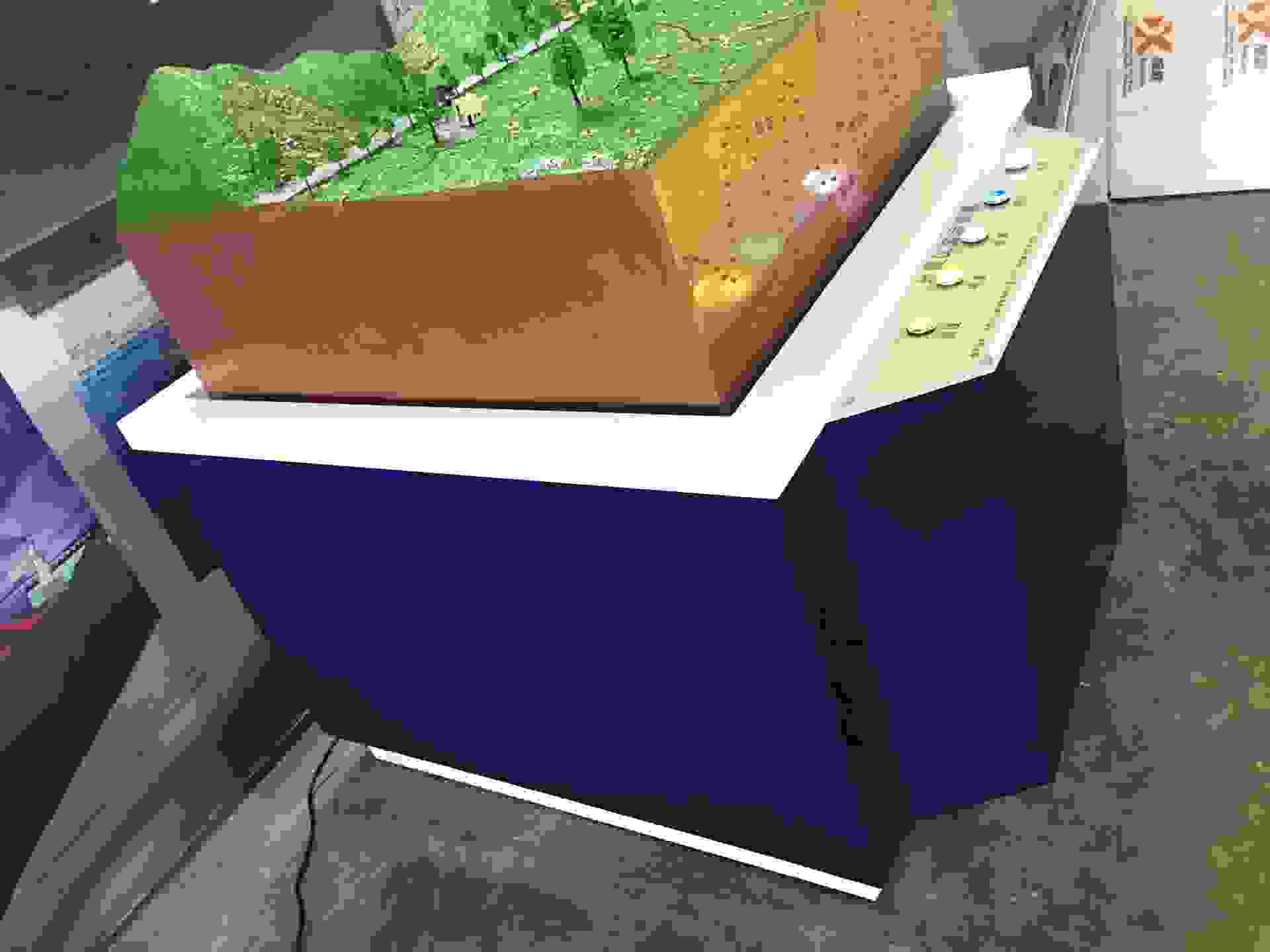 马布里:能当上中国男篮助教会是我的荣幸 主帅应是中国人_熊猫体育(图2) xiongmao体育