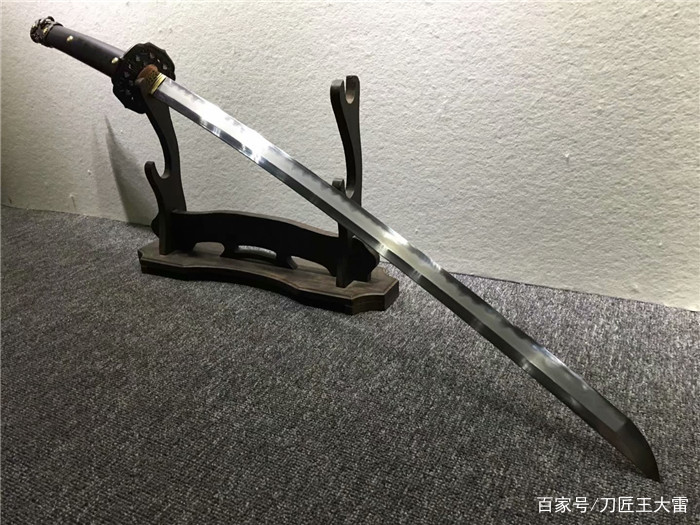 “panda sports”
市信访局组织寓目庭审录播视频开展干部职工警示教育(图4) xiongmao体育