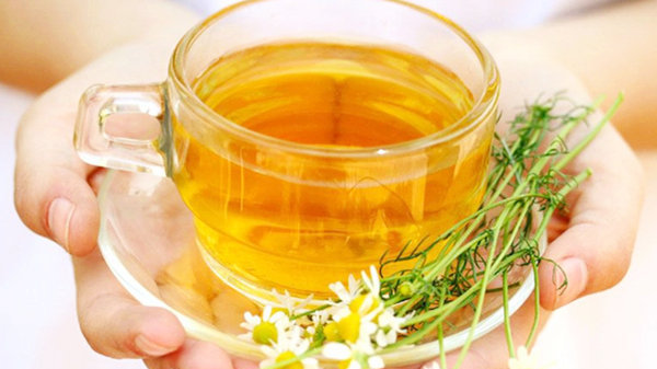 2020年东京奥运会 除了朱婷 这3位运发动也有资格担任举旗手-panda sports(图1) 熊猫体育