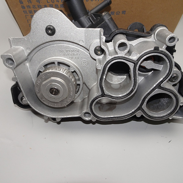 2020年东京奥运会 除了朱婷 这3位运发动也有资格担任举旗手-panda sports(图4) 熊猫体育