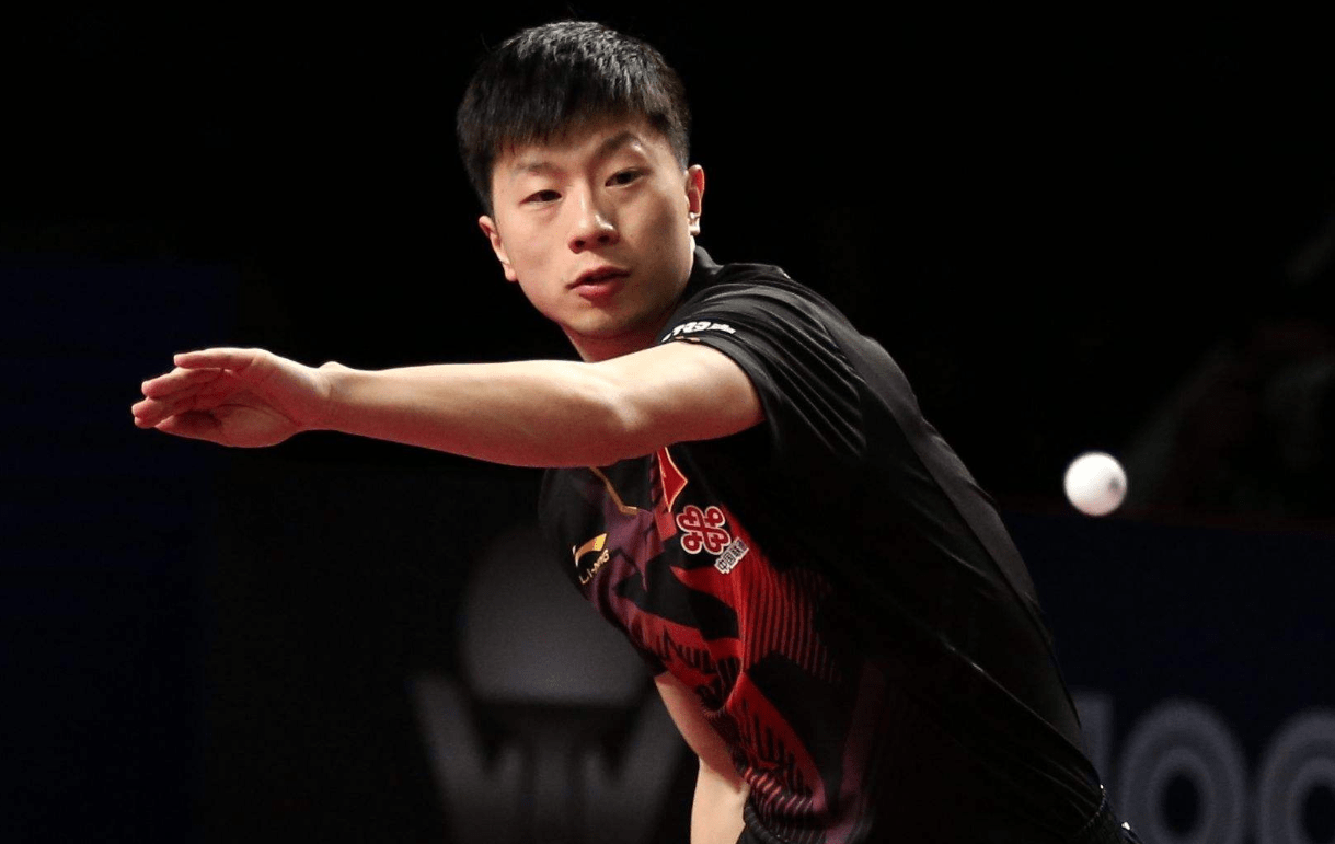 2020年东京奥运会 除了朱婷 这3位运发动也有资格担任举旗手-panda sports(图6)
2020年东京奥运会 除了朱婷 这3位运发动也有资格担任举旗手-panda sports(图6)