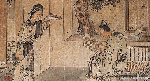 2020年东京奥运会 除了朱婷 这3位运发动也有资格担任举旗手-panda sports(图7) 熊猫体育