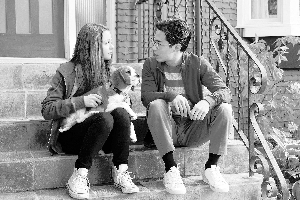 xiongmao体育-
《奔跑吧》嘉宾阵容官宣 再次大换血 蔡徐坤确认加盟或成团宠(图3) panda sports