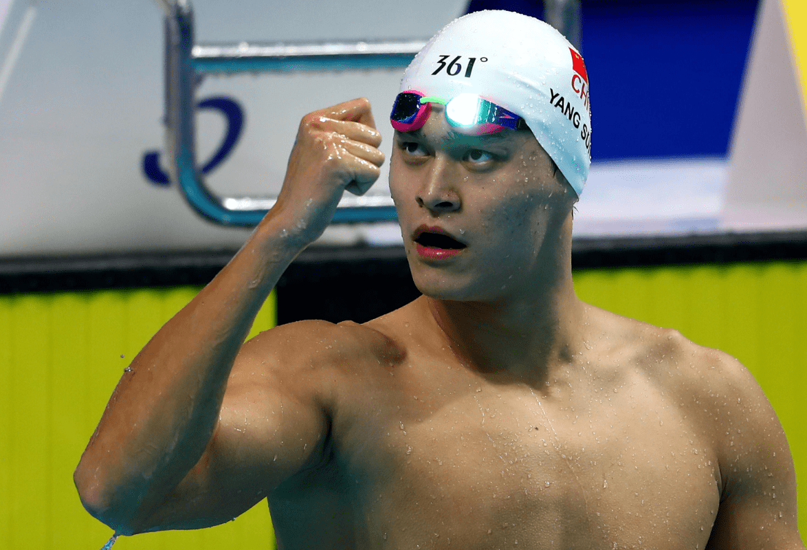 2020年东京奥运会 除了朱婷 这3位运发动也有资格担任举旗手-panda sports(图8)
2020年东京奥运会 除了朱婷 这3位运发动也有资格担任举旗手-panda sports(图8)