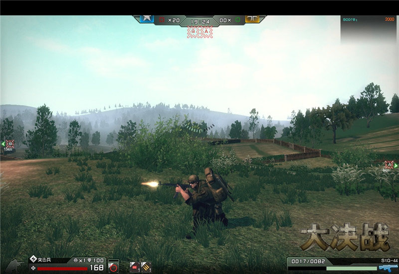 ‘xiongmao体育’硅谷企业应该走下云端 Silicon Valley should step out of the cloud(图1) xiongmao体育