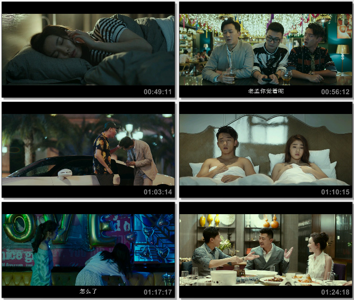 超级干货分享:单向测径仪的工作方式:panda sports(图1) xiongmao体育