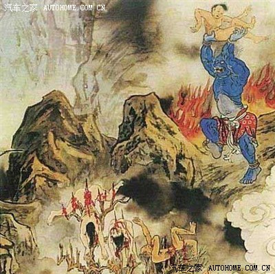 超级干货分享:单向测径仪的工作方式:panda sports(图4) xiongmao体育