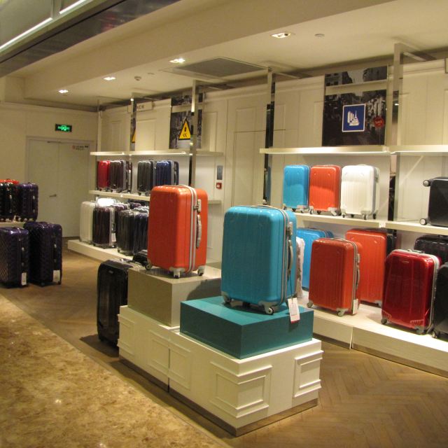 超级干货分享:单向测径仪的工作方式:panda sports(图2) xiongmao体育