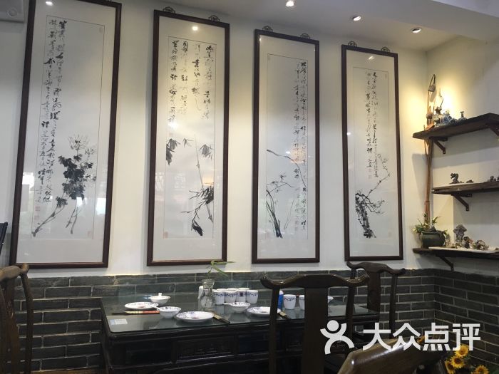 政学企三方共话大数据安全与风险治理,为何强调个人要先重视隐私权益|xiongmao体育(图1) 熊猫体育