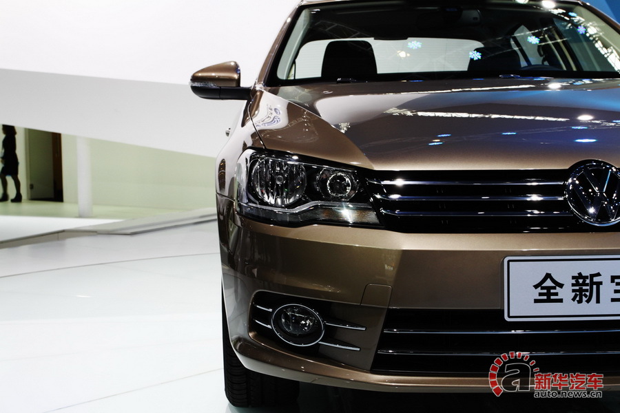 政学企三方共话大数据安全与风险治理,为何强调个人要先重视隐私权益|xiongmao体育(图3) 熊猫体育