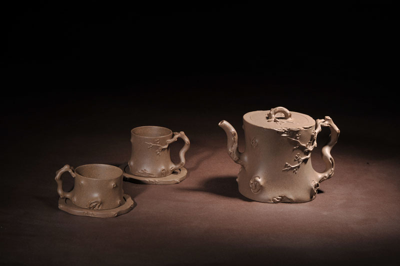 政学企三方共话大数据安全与风险治理,为何强调个人要先重视隐私权益|xiongmao体育(图2) panda sports